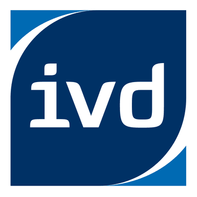 IVD Mitglied